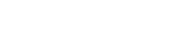 Kappa
