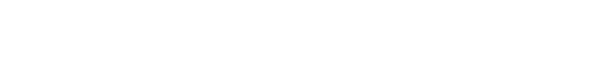 Quiksilver
