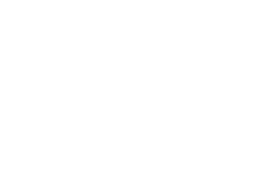 Umbro